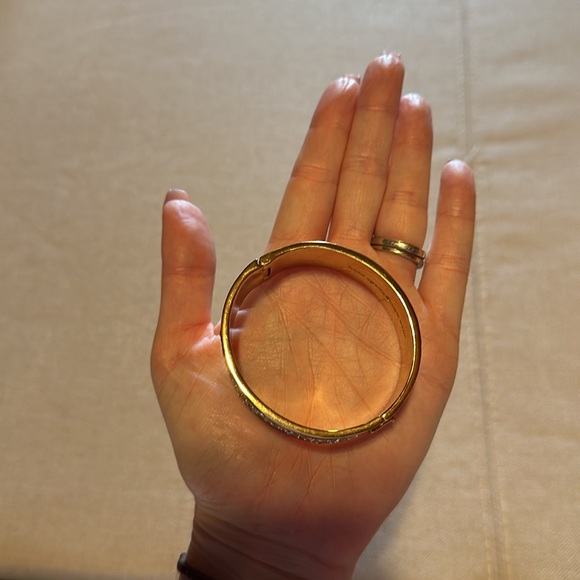 Kate Spade Bracelet - Picture 5 of 5